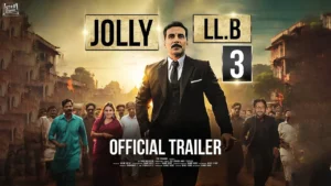 jolly llb 3