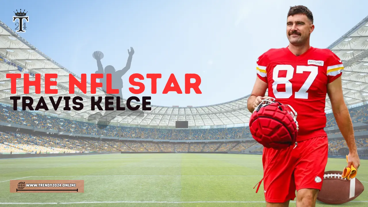 travis-kelce